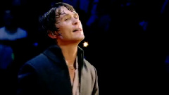 Take That - Rule The World