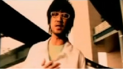 周传雄 - 清晨女子