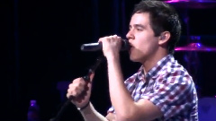 Waiting For Yesterday