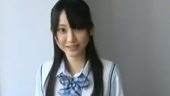 松井玲奈 OPV 饭制版