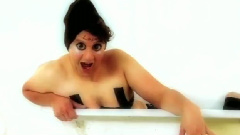 Rad Bomance Bad Romance