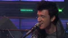 Far East Movement - Rocketeer Daily Habit