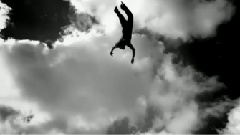 Jack Johnson - From The Clouds
