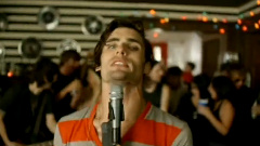 The All-American Rejects - I Wanna