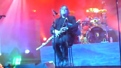 Nightwish - Last Of The Wilds