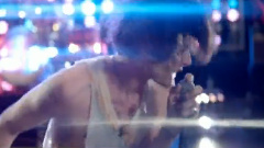 The All-American Rejects - I Wanna