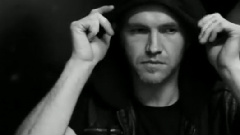 The Script - If You Ever Come Back