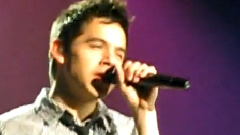 Waiting For Yesterday