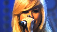 Pixie Lott - Mama Do