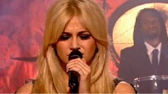 Pixie Lott - Cry Me Out