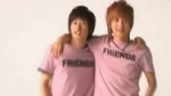 Super Junior NII part2