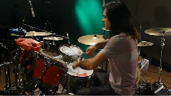 Orianthi - According to you