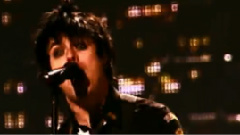 Green Day - Awesome As Fuck