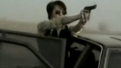 神话 - 神话十周年纪念演唱会