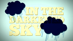 Sky Ferreira - Sex Rules