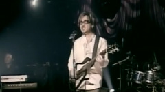 周传雄 - 上海黑夜黎明