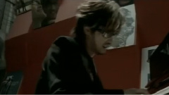 周传雄 - 星空下