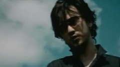 周传雄 - 最爱你的时候