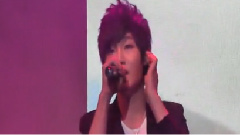 李炜 - 一见钟情