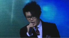 方大同 - 如果爱