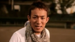 Funky Monkey Babys - あとひとつ