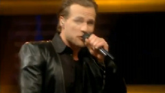 Nik & Jay - Mod Solnedgangen