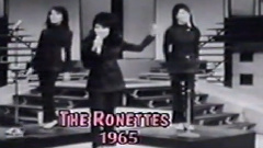 You Make Me Want To Shout