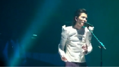 萧敬腾 - 菠萝菠萝蜜 Mr.