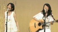 あの素晴しい愛をもう一度