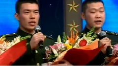 常思思 - 咱为啥不能常回家看看