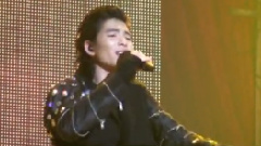 萧敬腾 - 春天里