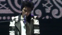 萧敬腾 - 心如刀割