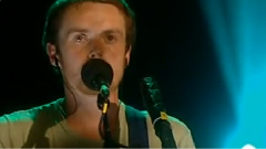 Damien Rice - The Blower's Daughter