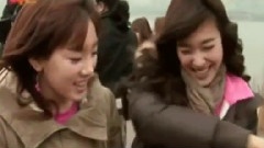 4Loves 4Seasons Taeny