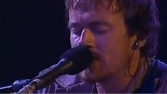 Damien Rice - Volcano