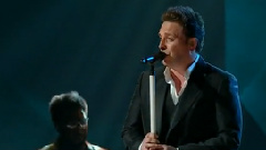 Dance With Me Juno Awards