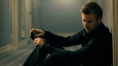 Lady Antebellum - Need You Now