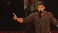 Ricky Martin - This Is Good