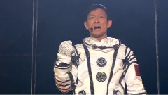 刘德华 - 中国巡回演唱会上海站