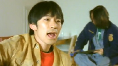 SPITZ - スカーレット