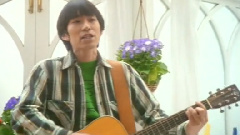 SPITZ - スピッツ