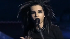 Tokio Hotel - Heilig