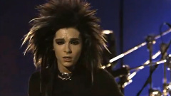 Tokio Hotel - Ich Bin Nich Ich