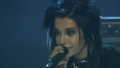 Tokio Hotel - Rette Mich