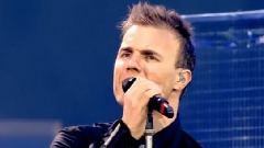 Take That - Pray Beautiful