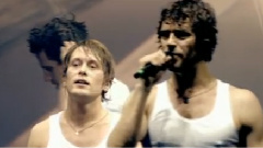 Take That - Never Forget Beautiful