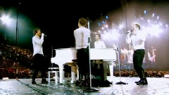 Take That - Back For Good Beautiful