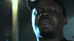 Every Man For Himself