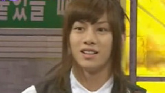 MBC BingleBingle RankShow