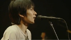 SPITZ - Mahou No Kotoba